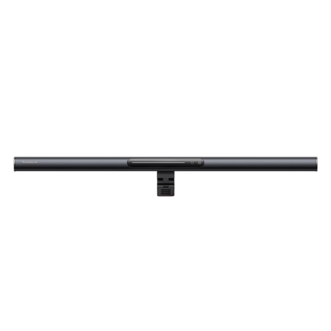 Lâmpada LED para Monitor Baseus i-Wok 3, 2700K - 6000K, Preta L10068500111-00