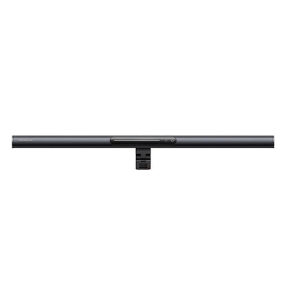 Lâmpada LED para Monitor Baseus i-Wok 3, 2700K - 6000K, Preta L10068500111-00