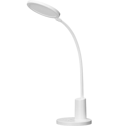Lâmpada Led de Escritório Yeelight Pura, Branca YLYTD-0034