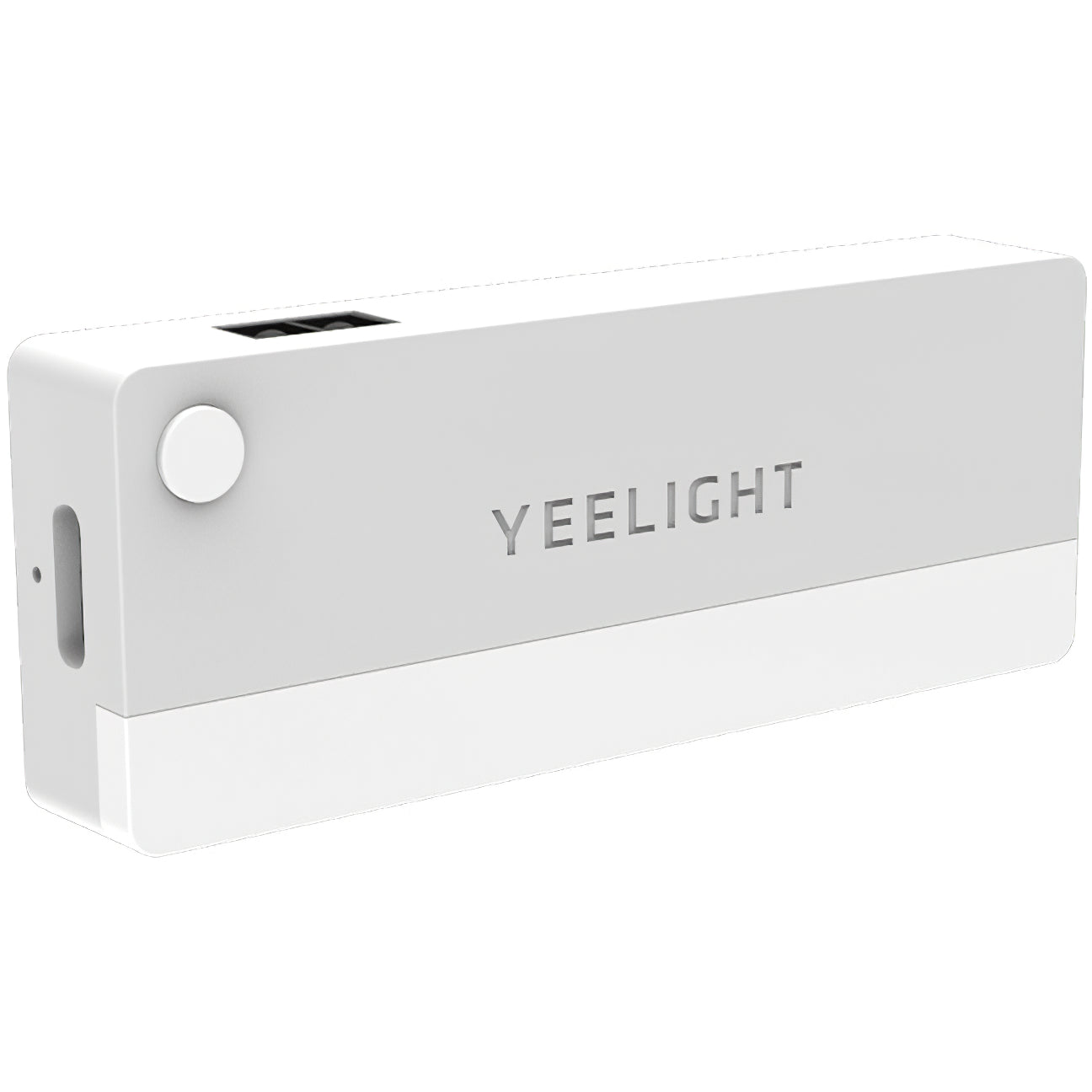 Lâmpada LED Yeelight A6, 0.15W, 2700K, 6lm, Sensor, Cinzento YLCTD001 YLCTD001