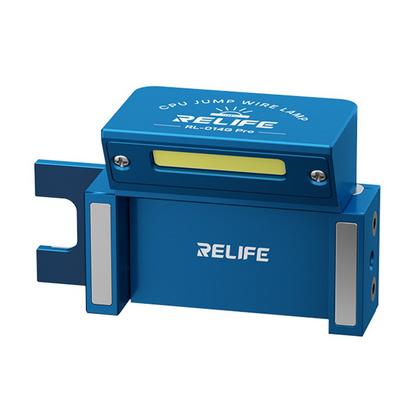 Lâmpada Relife RL-014G Pro