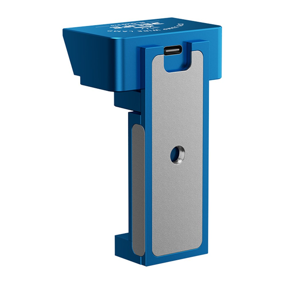 Lâmpada Relife RL-014G Pro