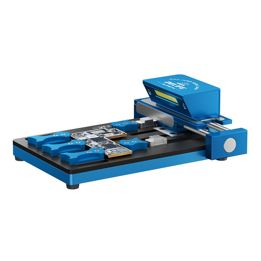 Lâmpada Relife RL-014G Pro