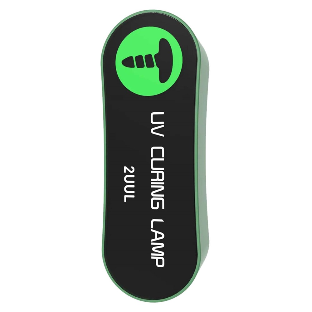 Lâmpada UV 2UUL SC08