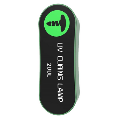 Lâmpada UV 2UUL SC08