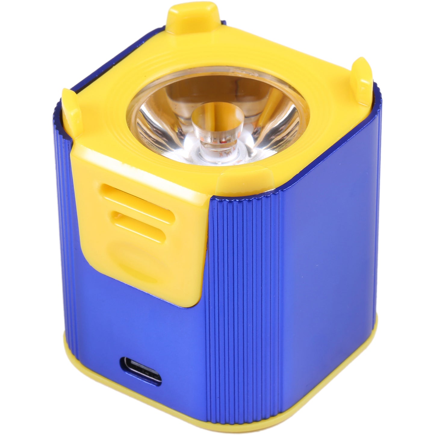 Lâmpada UV Mechanic L1 Pro