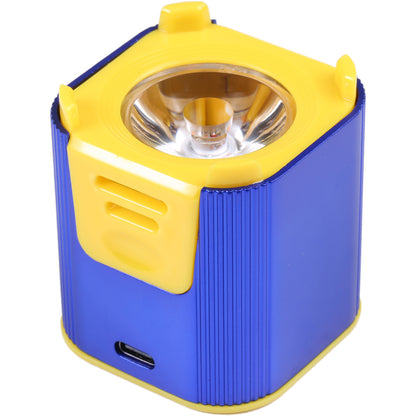 Lâmpada UV Mechanic L1 Pro