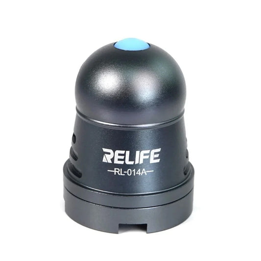 UV Lamp Relife RL-014A