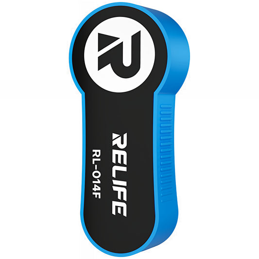 Lâmpada UV Relife RL-014F