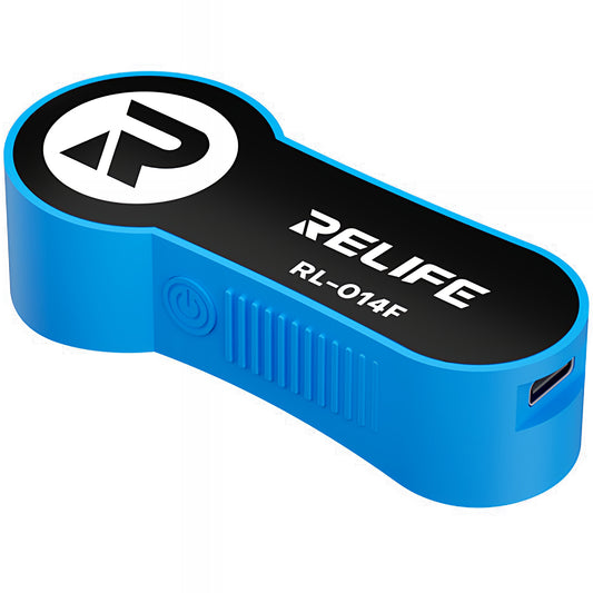 Lâmpada UV Relife RL-014F