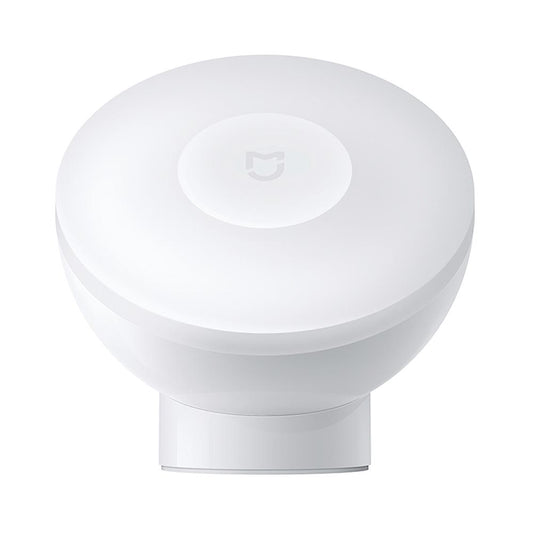 Lâmpada LED de Presença Xiaomi Light 2, 2800K, Sensor, Branca BHR5278GL