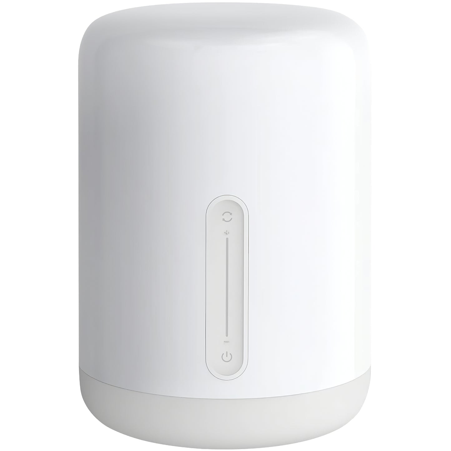 Veghe Xiaomi Xiaomi Candeeiro de cabeceira 2, Wi-Fi, RGBW BHR5969EU BHR5969EU 