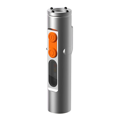 Lanterna LED Deerma SD01 4em1
