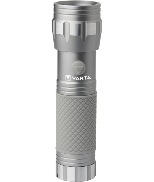 Lanterna Varta UV LED