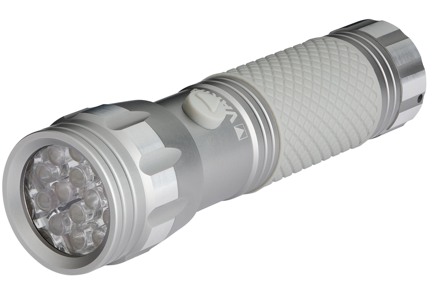 Lanterna Varta UV LED