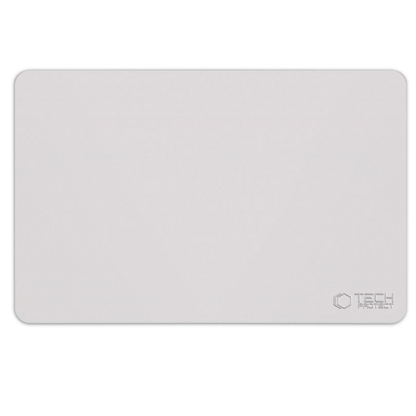 Pano de Microfibra Tech-Protect, 290x197mm