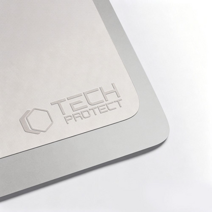 Pano de Microfibra Tech-Protect, 290x197mm