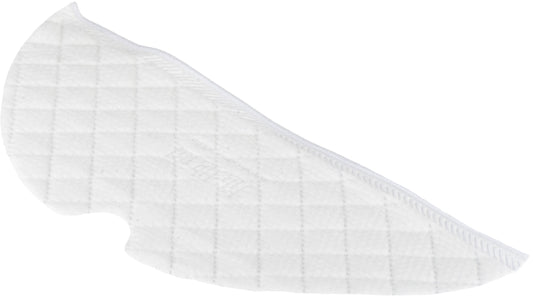 Mopa para Aspirador Xiaomi Mi Robot Vacuum Mop, Conjunto de 30 peças SKV4132TY