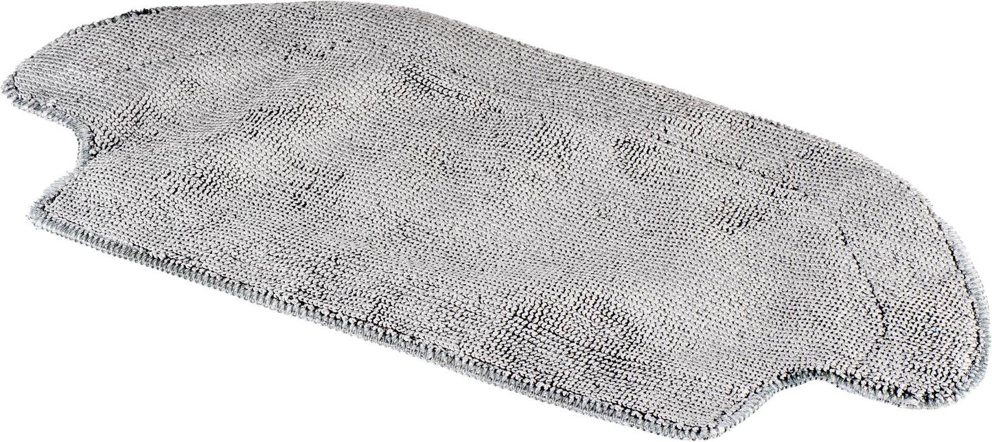 Mop para Aspirador Xiaomi Robot Vacuum S10 BHR6463GL