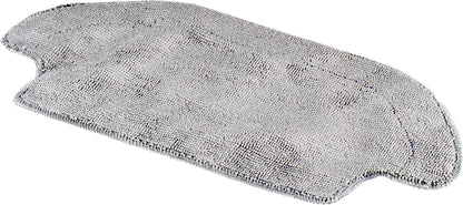 Mop para Aspirador Xiaomi Robot Vacuum S10 BHR6463GL