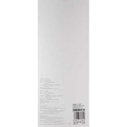 Mopa para Aspirador Xiaomi Mi Robot Vacuum Mop, Conjunto de 30 peças SKV4132TY