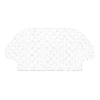 Mop para Aspirador Xiaomi Mi Robot Vacuum Mop Pro, Conjunto de 30 peças SKV4114TY