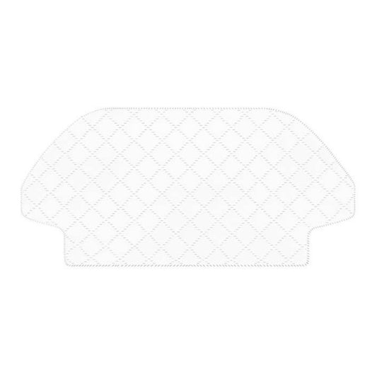 Mop para Aspirador Xiaomi Mi Robot Vacuum Mop Pro, Conjunto de 30 peças SKV4114TY
