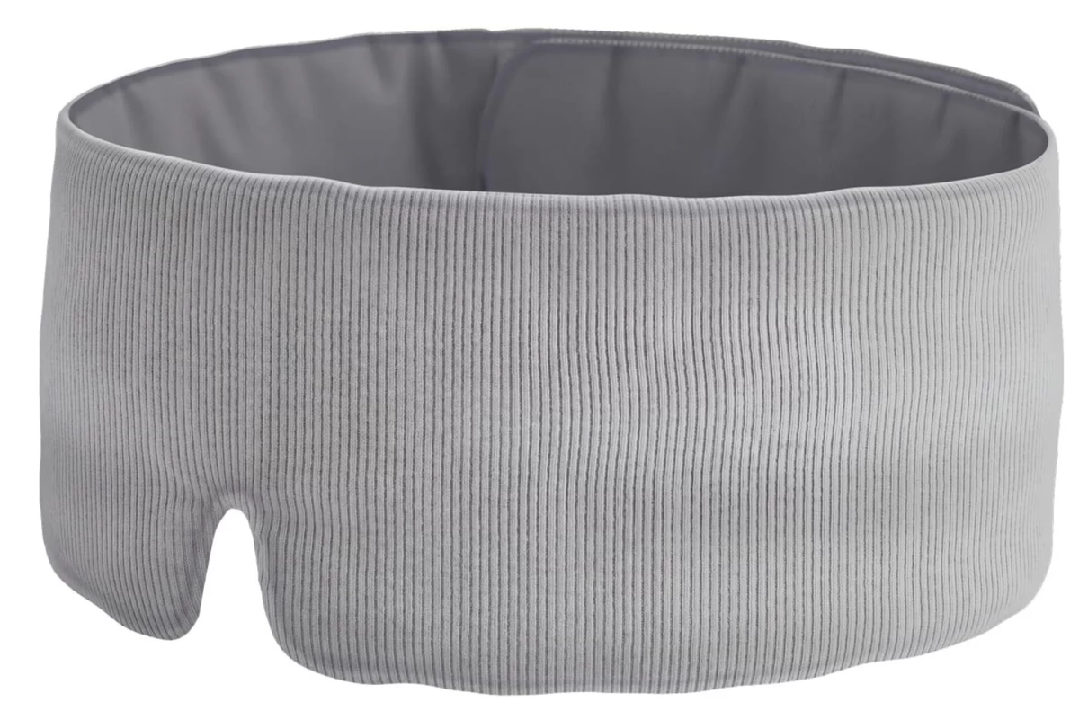 Anker Soundcore Sleep Mask, Gray D1301Z21-81