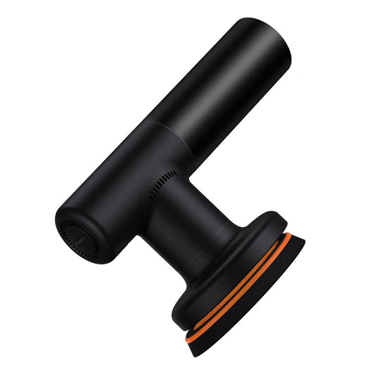 Máquina de Polir Auto Baseus CRDLQ-B01