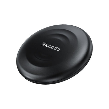 McDodo SmartTag AT-7201 para iOS Series, Preto