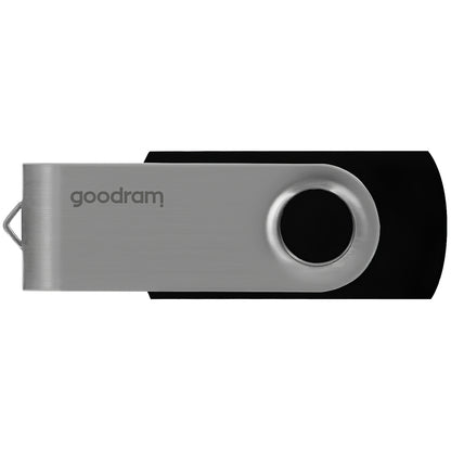 GoodRam UTS2 USB-A External Memory, 128GB UTS2-1280K0R11