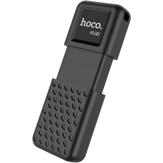 Memória Externa HOCO Inteligente UD6, 16Gb