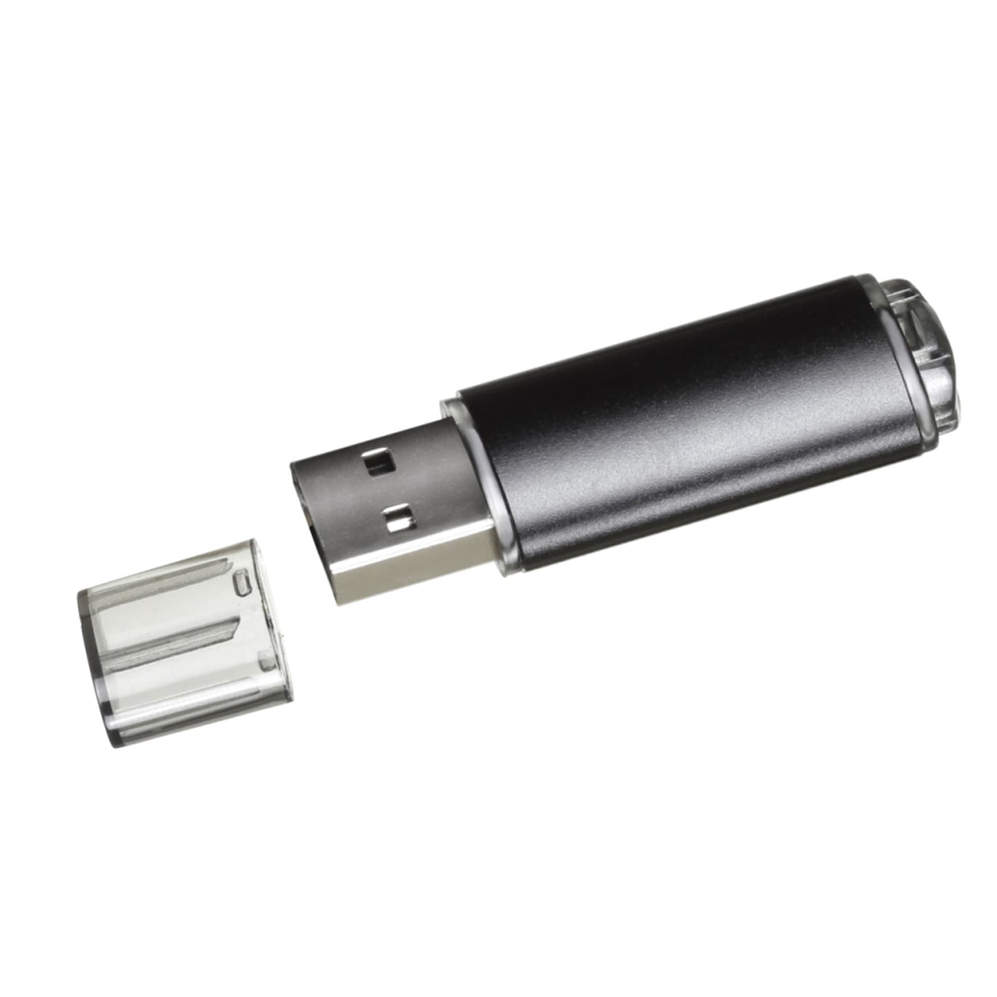 Memória Externa USB-A Imro, 16Gb