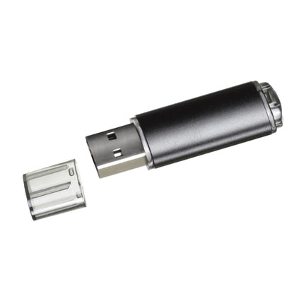 Memória Externa USB-A Imro, 16Gb