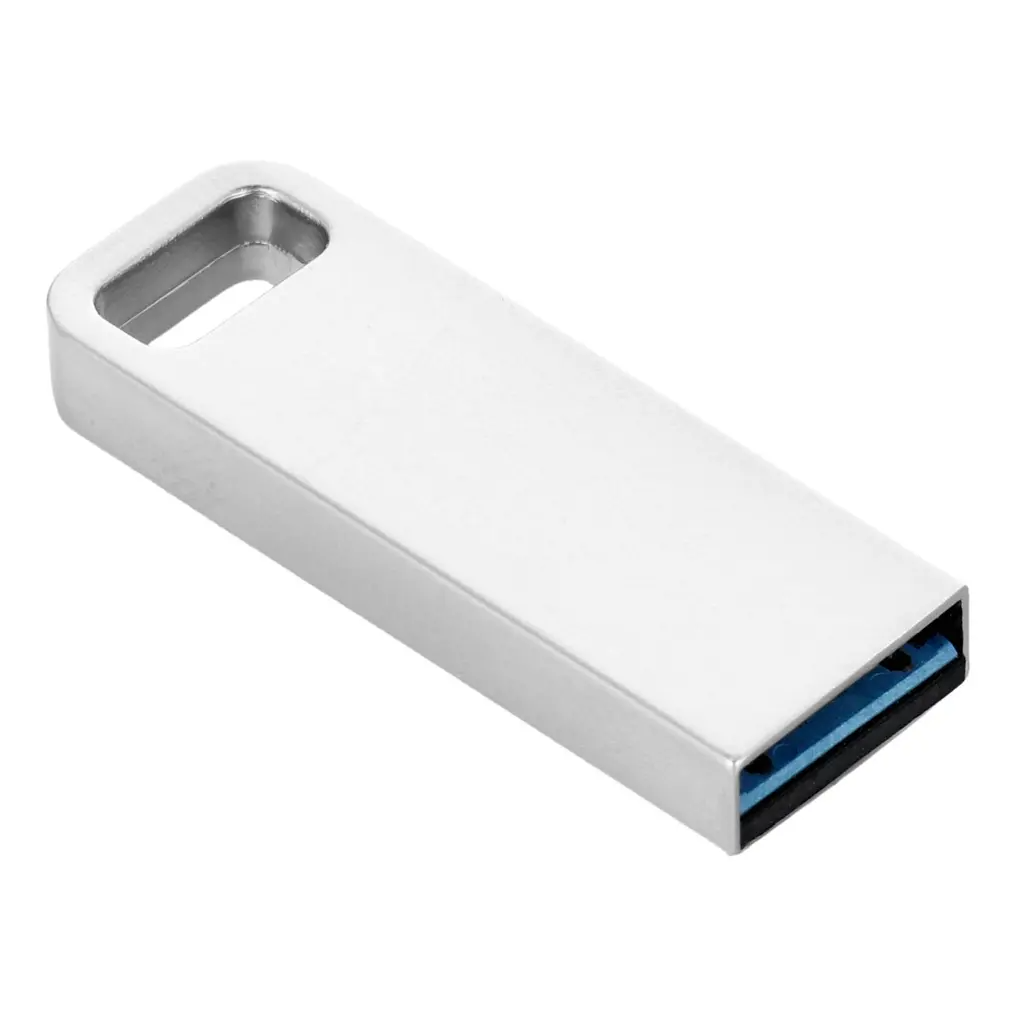 Memória Externa USB-A 3.0 Imro Cheetah, 64Gb