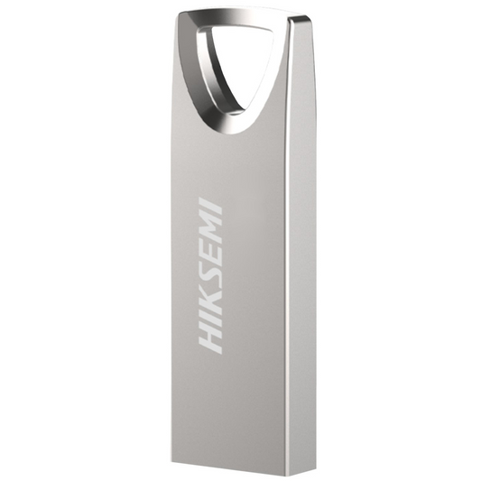 Memória Externa USB-A 3.0 Hiksemi Classic, 16Gb HS-USB-M200/16G/U3