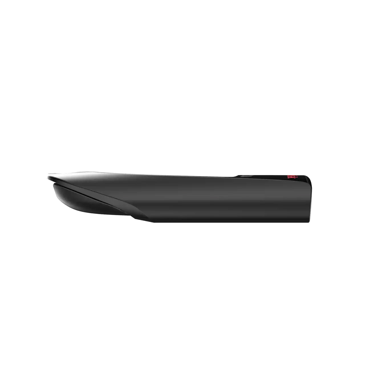 Memória Externa USB-A 3.0 SanDisk Ultra, 128Gb SDCZ48-128G-U46