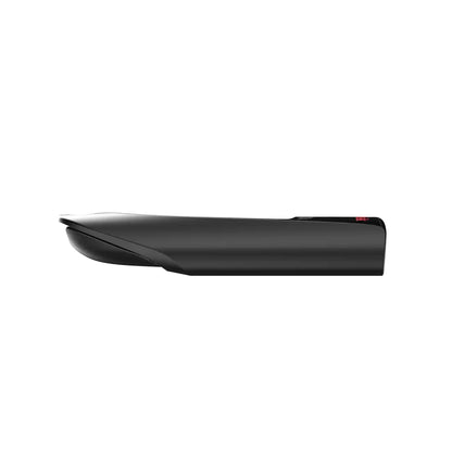 Memória Externa USB-A 3.0 SanDisk Ultra, 128Gb SDCZ48-128G-U46