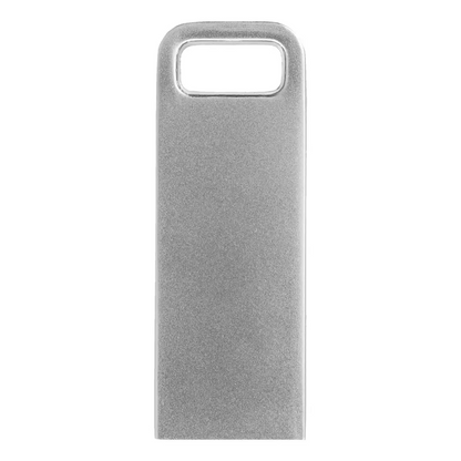 Memória Externa USB-A 3.0 Imro Cheetah, 64Gb