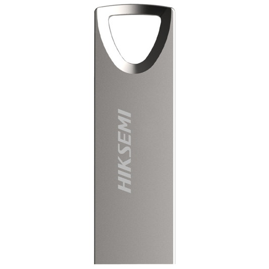 Memória Externa USB-A 3.0 Hiksemi Classic, 16Gb HS-USB-M200/16G/U3