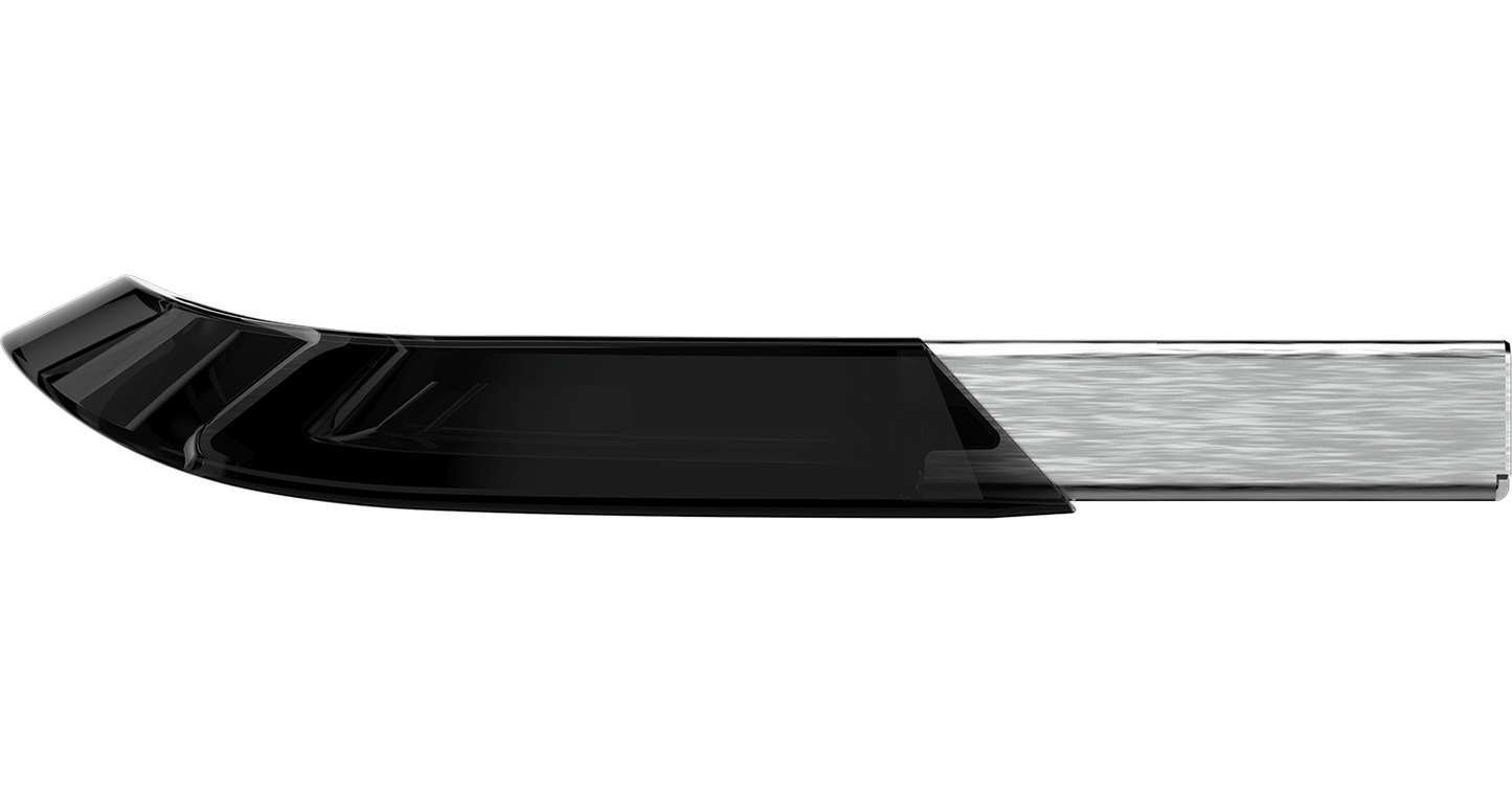 Memória Externa USB-A 3.0 SanDisk Ultra Flair, 32Gb SDCZ73-032G-G46
