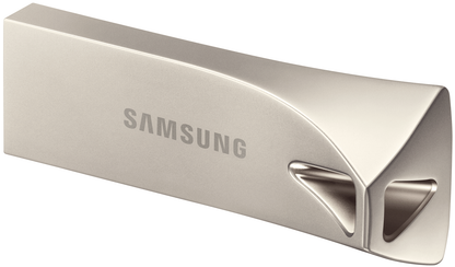 External USB-A 3.2 Memory Samsung BAR Plus, 64Gb MUF-64BE3/APC