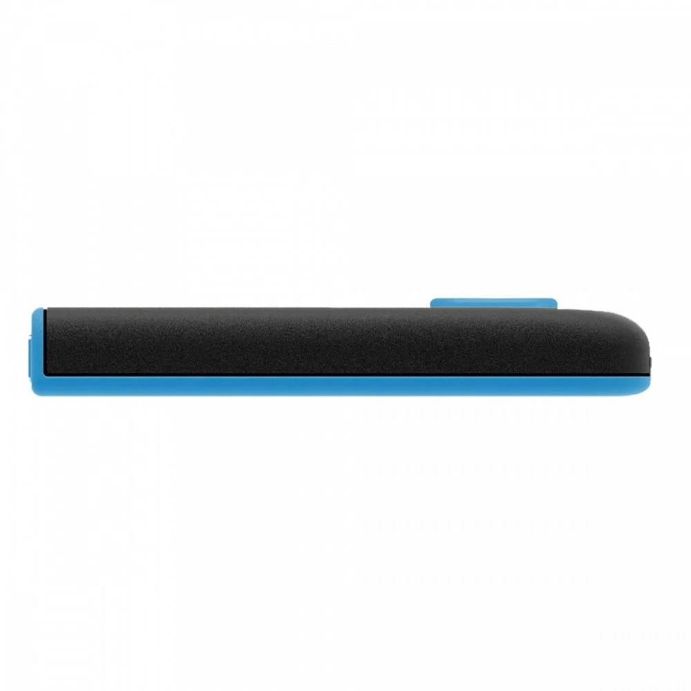 Memória Externa USB-A 3.2 Adata UV128, 32Gb AUV128-32G-RBE
