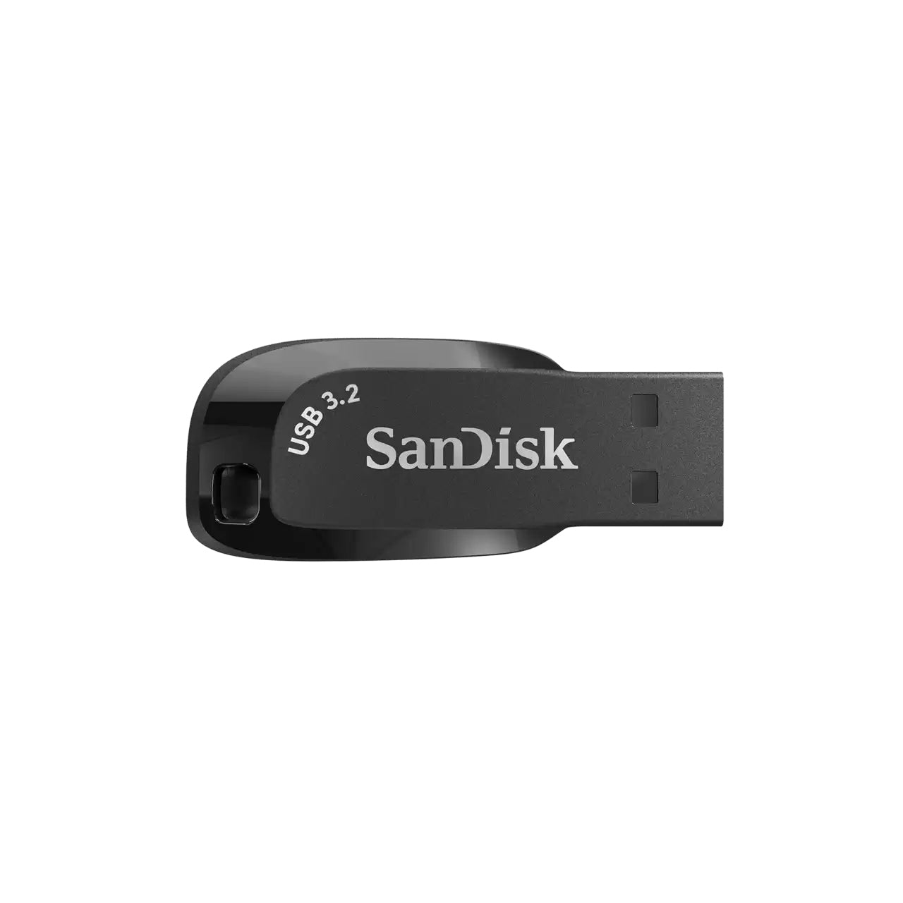 Memória Externa USB-A 3.2 SanDisk Ultra Shift, 128Gb SDCZ410-128G-G46