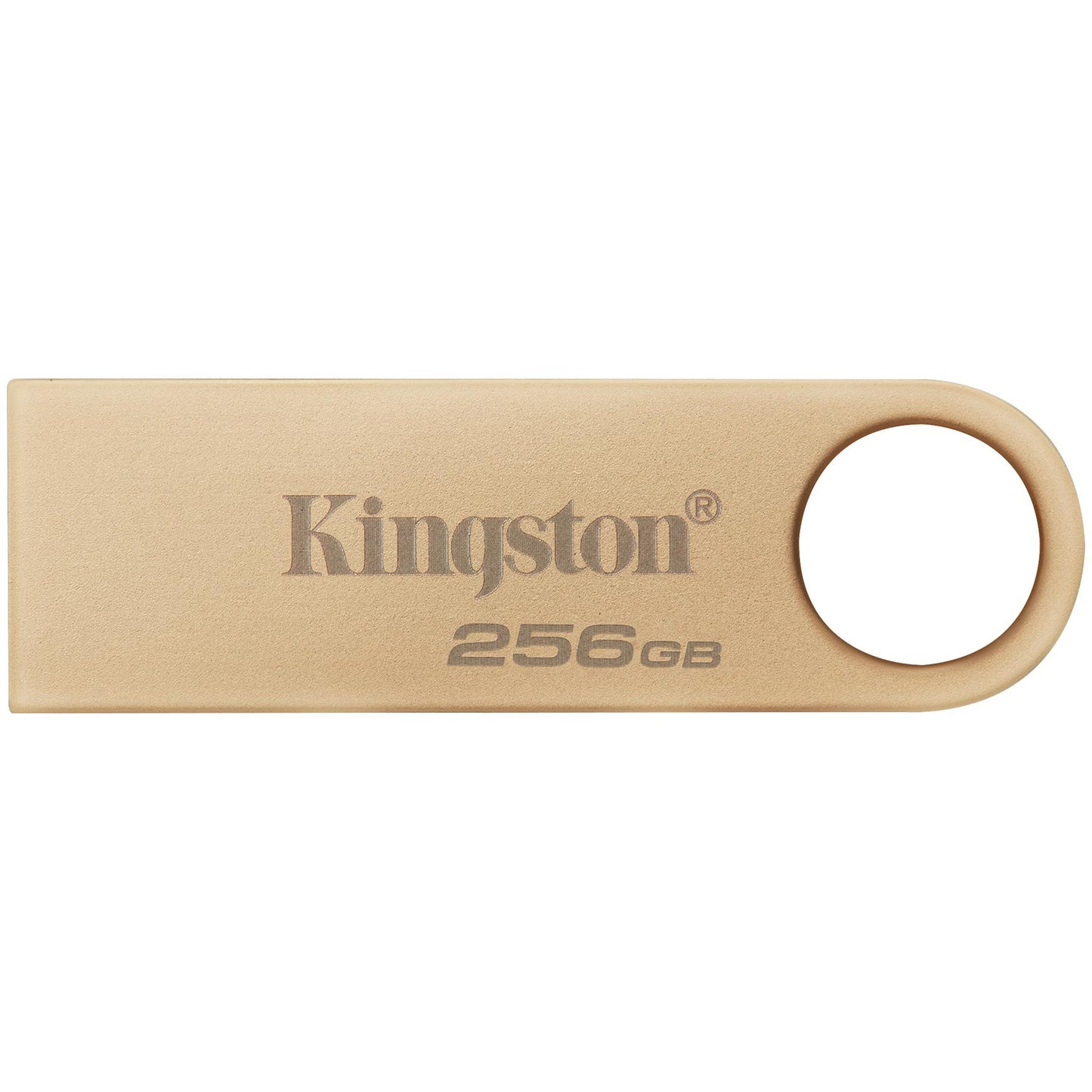 Memória externa Kingston DT SE9 G3, 256Gb DTSE9G3/256GB USB-A 3.2 Kingston DT SE9 G3, 256Gb DTSE9G3/256GB 