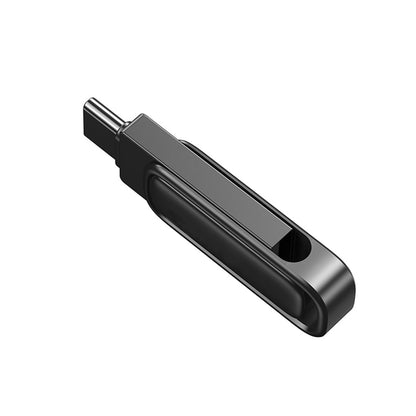 Memória Externa USB-A 3.2 Techsuit THSM34, 32Gb