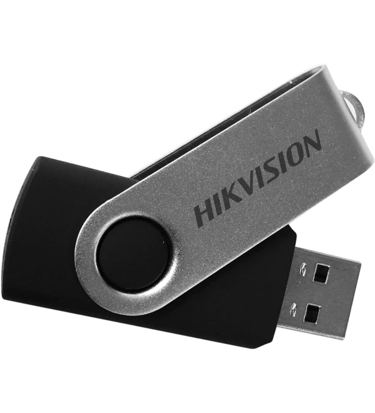 Memória Externa USB-A Hiksemi Rotary, 4Gb HS-USB-M200S/4G