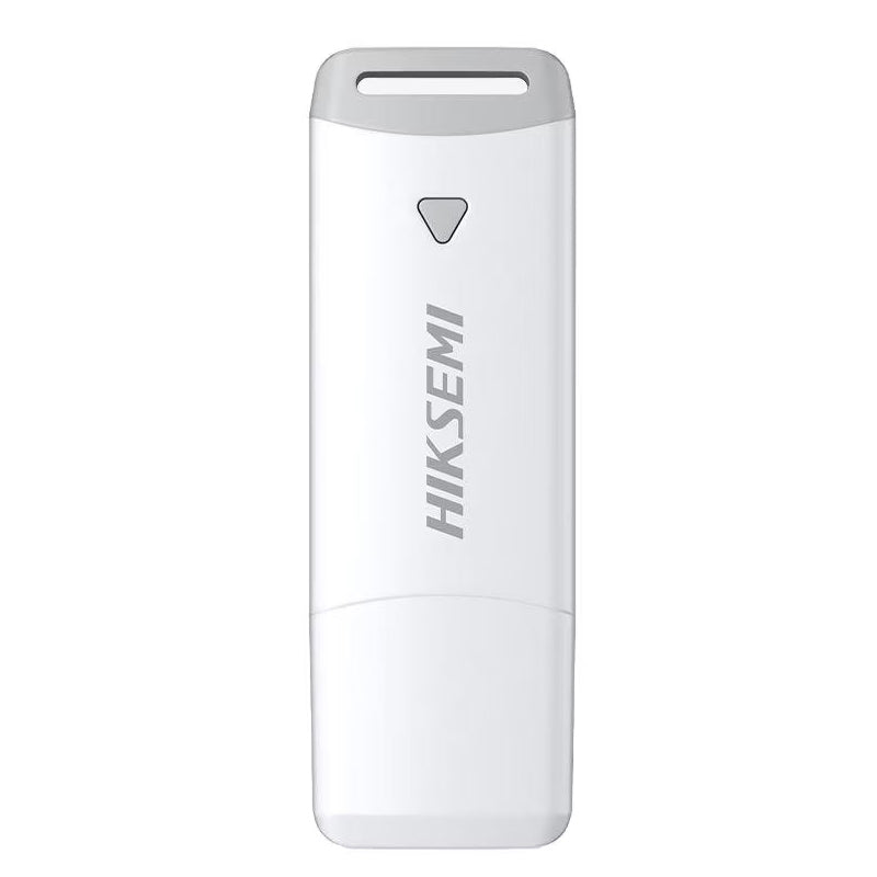 Memória Externa USB-A Hiksemi M220P, 4Gb HS-USB-M220P/4G