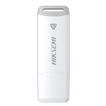 Memória Externa USB-A Hiksemi M220P, 4Gb HS-USB-M220P/4G