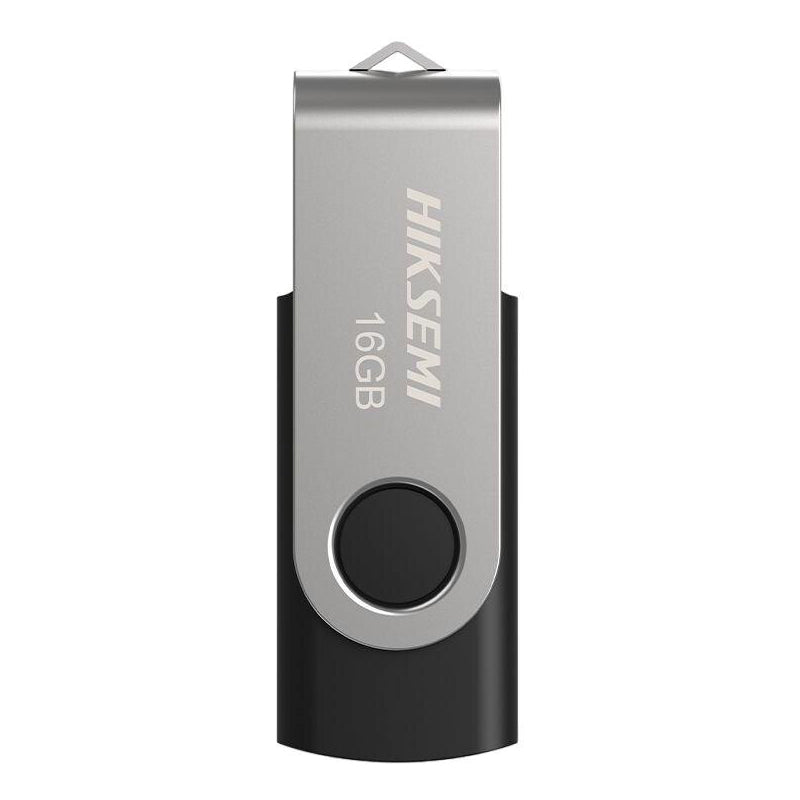 Memória Externa USB-A Hiksemi Rotary, 16Gb HS-USB-M200S/16G